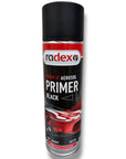 RADEX Spray-it Primer auto grunts aerosolā 500ml