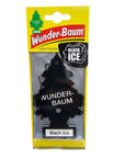 Wunder-Baum gaisa atsvaidzinātājs