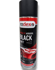 RADEX Izsmidzināmā krāsa Spray-it 500ml
