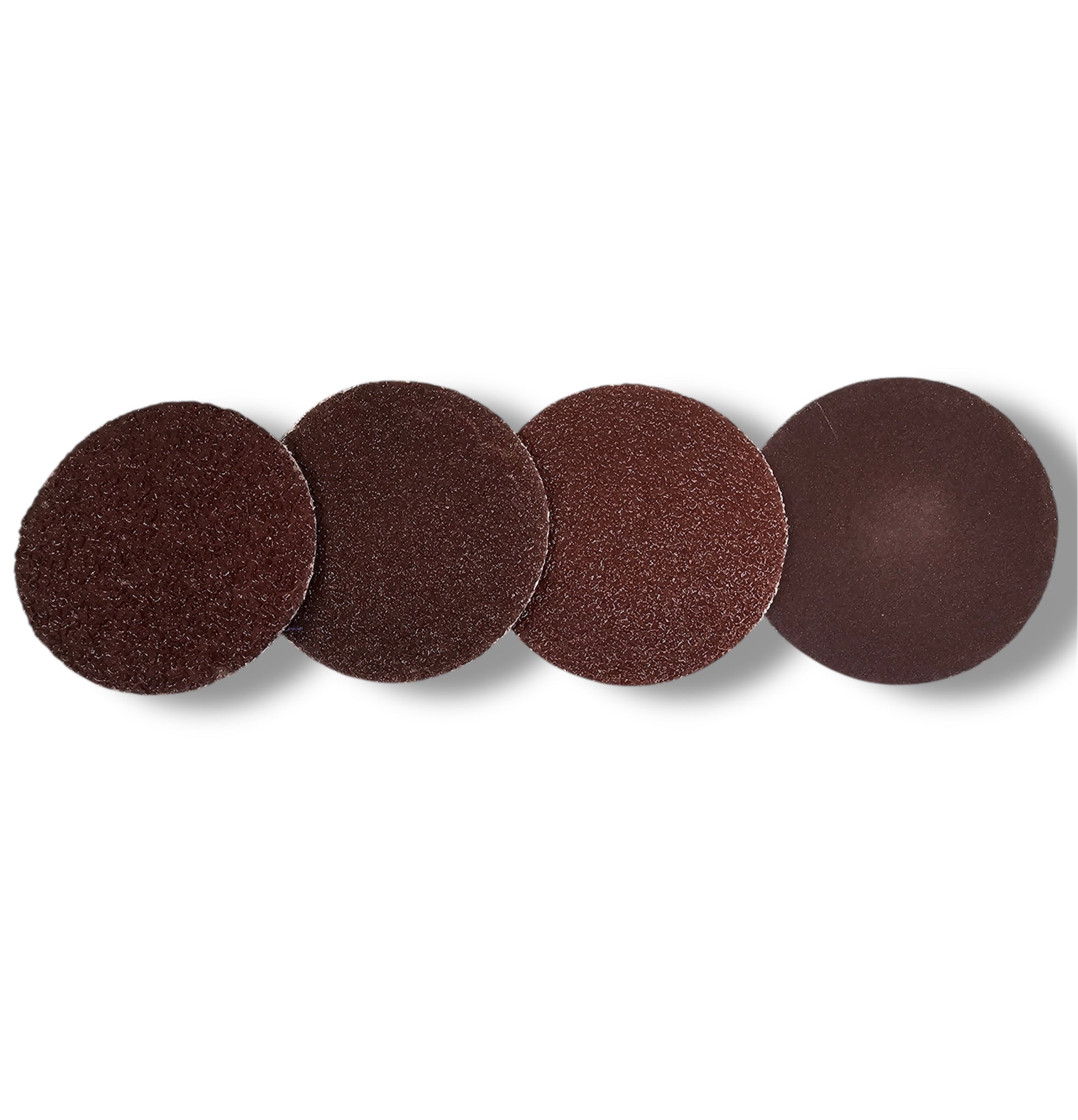 Slīpripa uz auduma pamatnes 50mm