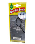 Wunder-Baum gaisa atsvaidzinātājs