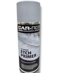 CAR-REP Skābā grunts (Etch primer) 400ml