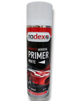 RADEX Spray-it Primer auto grunts aerosolā 500ml