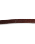Slīpēšanas lente 10x330mm