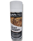 CAR-REP Pretrūsas grunts aerosolā (Anti-rust primer) 400ml