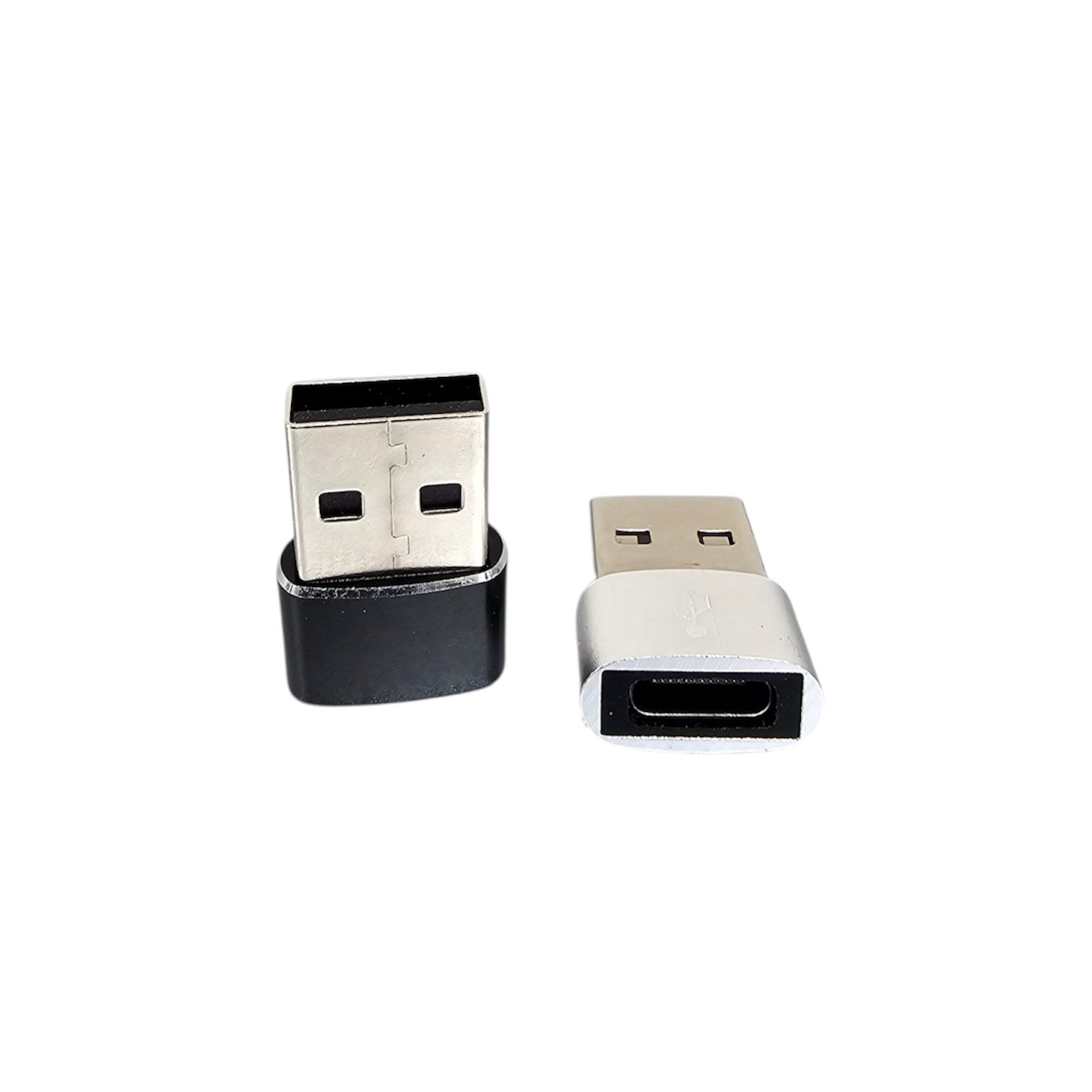 Pāreja USB-USBC