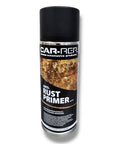 CAR-REP Pretrūsas grunts aerosolā (Anti-rust primer) 400ml