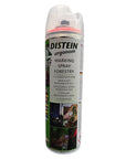 DISTEIN Marķēšanas krāsa mežrūpniecībai 500ml