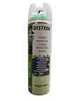 DISTEIN Marķēšanas krāsa mežrūpniecībai 500ml