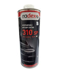 RADEX 310 SP grubulis 1000ml