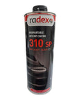 RADEX 310 SP grubulis 1000ml