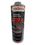 RADEX 310 SP grubulis 1000ml