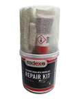 RADEX REPAIR KIT remonta komplekts