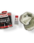 RADEX REPAIR KIT remonta komplekts