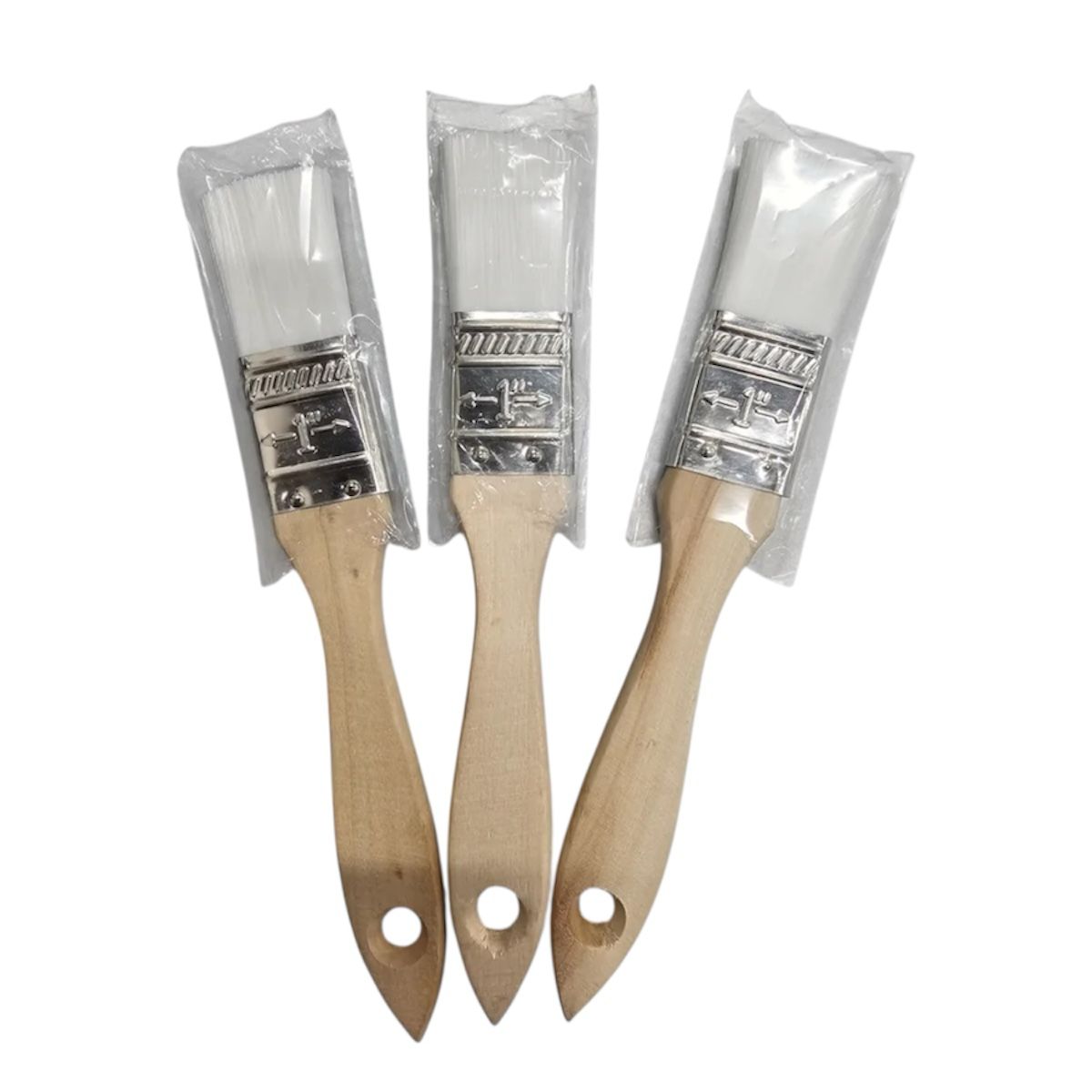 Ota ar plastmasas sariem mastikas uzklāšanai