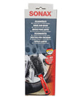 SONAX Birste disku tīrīšanai