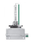 Ksenona spuldze OSRAM D3S 35W 12V