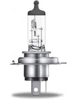 Halogēna spuldze H4 12V OSRAM 60/55W P43T