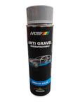MOTIP Anti Gravel pārklājums (vidēji ciets) 500ml