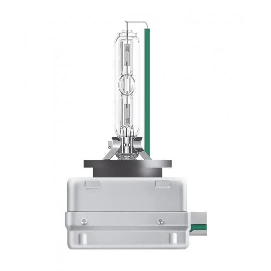 Ksenona spuldze OSRAM D3S 35W 12V